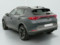preview Cupra Formentor #4