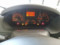 preview Citroen Jumper #3