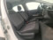 preview Citroen C3 #5