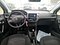 preview Peugeot 208 #4
