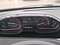 preview Peugeot 208 #5