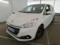 preview Peugeot 208 #0