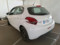 preview Peugeot 208 #1