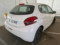 preview Peugeot 208 #2