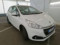 preview Peugeot 208 #3