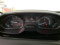 preview Peugeot 208 #5