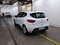 preview Renault Clio #1