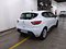 preview Renault Clio #3