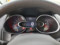 preview Renault Clio #5