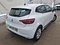 preview Renault Clio #2