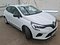 preview Renault Clio #3