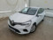 preview Renault Clio #0