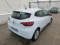 preview Renault Clio #2