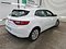 preview Renault Megane #2