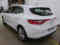 preview Renault Megane #1