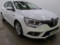 preview Renault Megane #2
