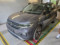preview Volkswagen T-Cross #1