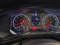 preview Volkswagen T-Cross #5
