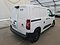 preview Citroen Berlingo #2