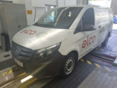 Photo car #7432078