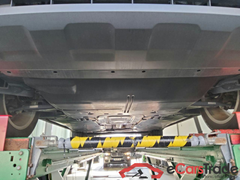 Volkswagen T-Cross (C11)(12.2018->2023) DE - SUV5 1.0 TSI EU6d, Style OPF, 2020 - 2023 #5