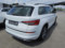 preview Skoda Kodiaq #2
