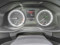 preview Skoda Kodiaq #5