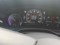 preview Mazda MX-30 #3