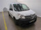 preview Renault Kangoo #3
