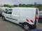 preview Renault Kangoo #1