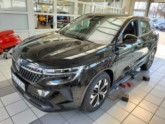 Photo car #7432132