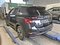 preview Skoda Fabia #3