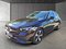 preview Mercedes C 200 #0