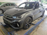 Photo car #7432155
