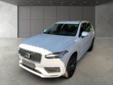Photo car #7432164
