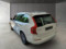 preview Volvo XC90 #3