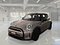 preview Mini Cooper #0