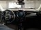 preview Mini Cooper #2