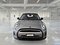 preview Mini Cooper #5