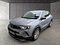 preview Opel Mokka #0