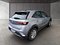 preview Opel Mokka #2