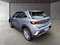 preview Opel Mokka #3