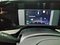 preview Opel Mokka #5