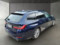 preview BMW 320 #2