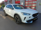 Photo car #7432187