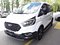 preview Ford Transit #0