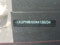 preview Opel Corsa #5