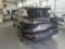 preview Renault Austral #3