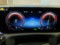 preview Mercedes CLA 250 #5
