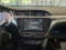 preview Opel Corsa #2